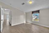 2601 Carl Avenue - Photo 16