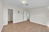2601 Carl Avenue - Photo 17