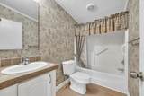 2601 Carl Avenue - Photo 18
