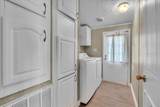 2601 Carl Avenue - Photo 19