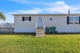 2601 Carl Avenue - Photo 20