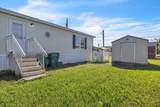 2601 Carl Avenue - Photo 21