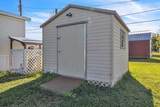 2601 Carl Avenue - Photo 22