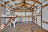 2601 Carl Avenue - Photo 23