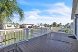 2601 Carl Avenue - Photo 24