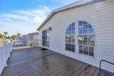 2601 Carl Avenue - Photo 25