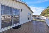 2601 Carl Avenue - Photo 26