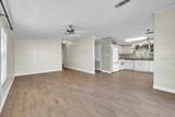 2601 Carl Avenue - Photo 3