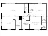 2601 Carl Avenue - Photo 31