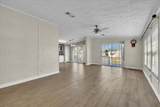 2601 Carl Avenue - Photo 5