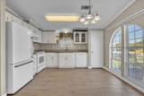 2601 Carl Avenue - Photo 6