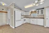 2601 Carl Avenue - Photo 7
