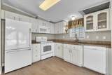 2601 Carl Avenue - Photo 8
