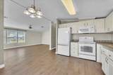 2601 Carl Avenue - Photo 9