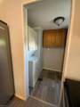 1281 Richmond Avenue - Photo 18