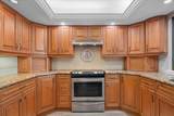 184 Colony Point Drive - Photo 12