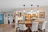 184 Colony Point Drive - Photo 14
