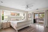 184 Colony Point Drive - Photo 25