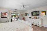184 Colony Point Drive - Photo 26