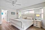 184 Colony Point Drive - Photo 27