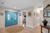 184 Colony Point Drive - Photo 3