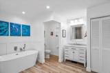 184 Colony Point Drive - Photo 30