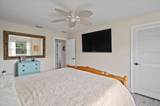 184 Colony Point Drive - Photo 35