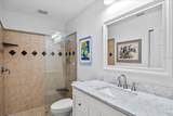 184 Colony Point Drive - Photo 37