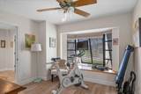 184 Colony Point Drive - Photo 38