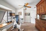 184 Colony Point Drive - Photo 39