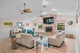 184 Colony Point Drive - Photo 4
