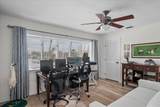 184 Colony Point Drive - Photo 40