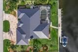 184 Colony Point Drive - Photo 45