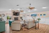184 Colony Point Drive - Photo 5