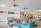 184 Colony Point Drive - Photo 6