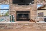 184 Colony Point Drive - Photo 7