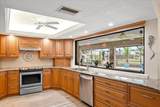 184 Colony Point Drive - Photo 9
