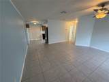 15079 Rebecca Avenue - Photo 3