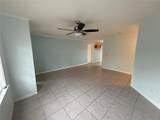 15079 Rebecca Avenue - Photo 4