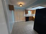 15079 Rebecca Avenue - Photo 8