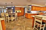 107 Sinclair Street - Photo 10