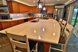 107 Sinclair Street - Photo 11