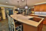 107 Sinclair Street - Photo 12