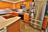 107 Sinclair Street - Photo 13