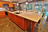 107 Sinclair Street - Photo 14