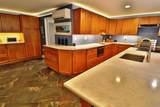 107 Sinclair Street - Photo 15