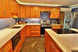 107 Sinclair Street - Photo 16