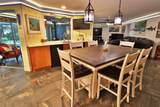107 Sinclair Street - Photo 17