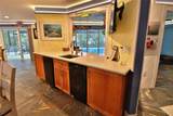 107 Sinclair Street - Photo 18