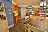 107 Sinclair Street - Photo 19